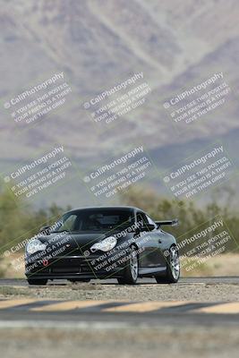 media/Jan-03-2026-SCCA SD (Sat) [[c9b9d14034]]/1-Advanced Group/Session 3 (Turn 6)/